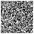 QR code with Outsource Bookkeeping Etc contacts