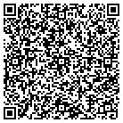QR code with Harris County Courts Div contacts