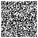 QR code with Round Rock Imports contacts