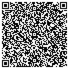 QR code with C Brinker Communications Inc contacts