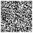 QR code with Heart Texas Power & Perform contacts