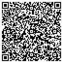 QR code with Exxon Corp Library contacts