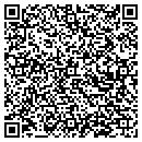 QR code with Eldon R Patterson contacts