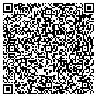 QR code with Daecetis Dnnis C Fincl Managem contacts