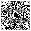 QR code with Show Service Intl contacts