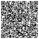 QR code with Back To Basics Hair Company contacts