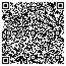 QR code with Eastfield College contacts