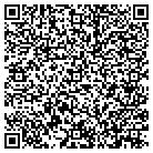 QR code with Touch Of Elegance Co contacts