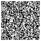 QR code with Steven A Cook & Assoc contacts