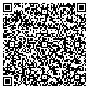 QR code with Payless Shoesource contacts