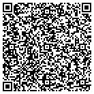 QR code with Peregrine Systems Inc contacts
