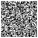 QR code with Bryan Fence contacts