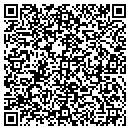 QR code with Ushta Investments Inc contacts