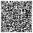 QR code with JD Carpet Cleaning contacts