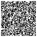 QR code with Millikan & Sons contacts