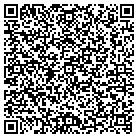 QR code with Kantor Management Co contacts