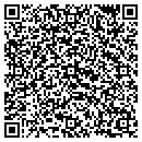 QR code with Caribbean Copy contacts
