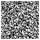 QR code with Fortenberry Walter & Assoc PC contacts