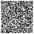 QR code with Artwerks Gallery & Studios Inc contacts