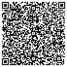 QR code with Yellow Stripe Pavement Mntnc contacts