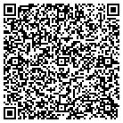 QR code with Mount Pleasant KOA Kampground contacts