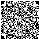 QR code with Zzapp Electronics contacts