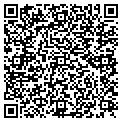 QR code with Wendy's contacts