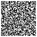 QR code with Cameron U-Store-M contacts