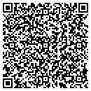 QR code with Edward Jones 18928 contacts