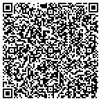 QR code with Bluebnnet Trils Cmnty Mhmr Center contacts