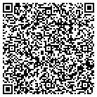 QR code with Chapa's Moving Service contacts