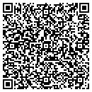 QR code with Highway Department contacts