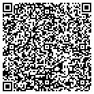 QR code with Warmack Texarkana Ltd Ptn contacts