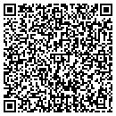 QR code with Pallet Express contacts