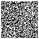 QR code with Wells Fargo contacts