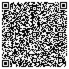 QR code with Hobart Performance Transmissio contacts
