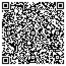 QR code with DOT Hyperweb Com Inc contacts