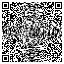 QR code with Porter Contracting contacts