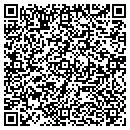 QR code with Dallas Electronics contacts