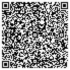 QR code with Amway Products Distributor contacts