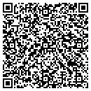 QR code with Recognition Experts contacts