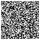 QR code with Richard Wood Home Exterior contacts