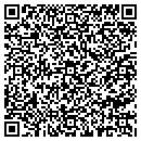 QR code with Moreno Exterminating contacts