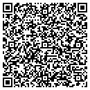 QR code with Tele Dynamics LLP contacts