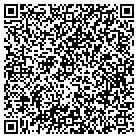QR code with Martinez General Contracting contacts