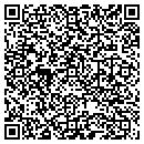 QR code with Enablix Design Inc contacts