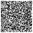 QR code with SSC Service Solutions contacts