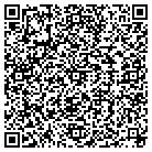 QR code with Country Lake Properties contacts
