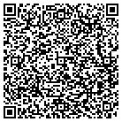 QR code with Midrange Technology contacts