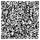 QR code with Bay Area Organ Service contacts